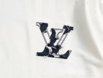 Classic T-shirt-342