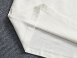 Classic T-shirt-342