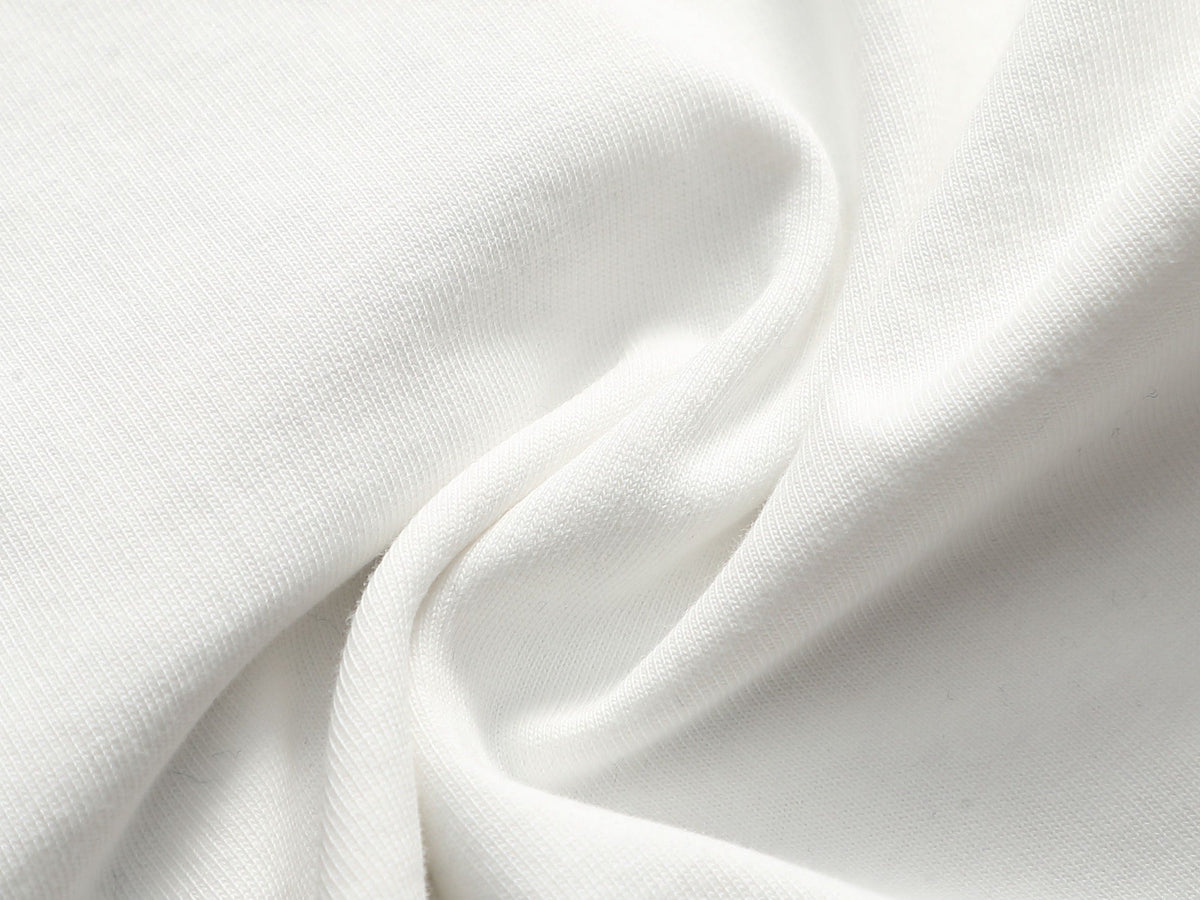 Classic T-shirt-342