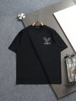 Classic T-shirt-342