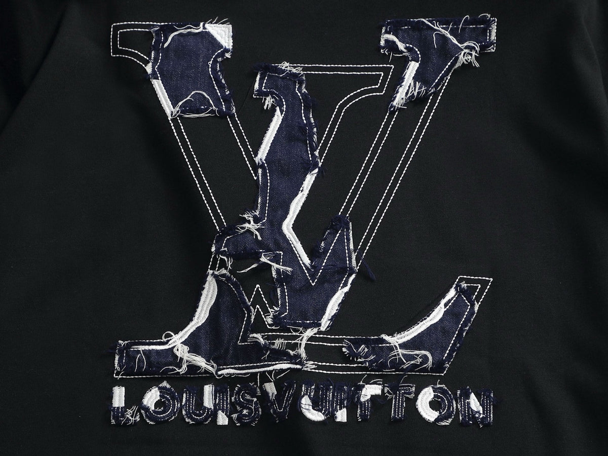 Classic T-shirt-342