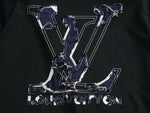 Classic T-shirt-342
