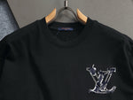Classic T-shirt-342