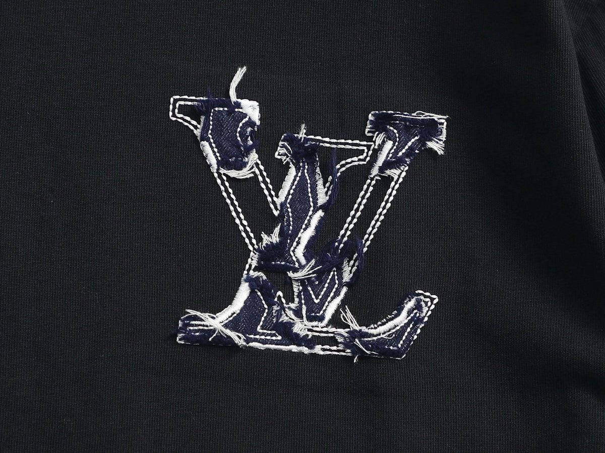 Classic T-shirt-342