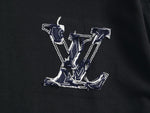 Classic T-shirt-342