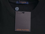 Classic T-shirt-342