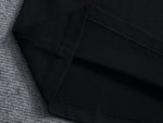 Classic T-shirt-342