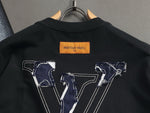 Classic T-shirt-342