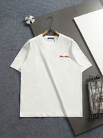 Classic T-shirt-343