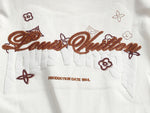 Classic T-shirt-343