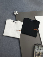 Classic T-shirt-343