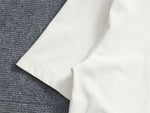 2026 New Arrival T-Shirt-216