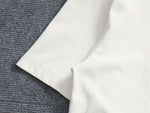 Classic T-shirt-343