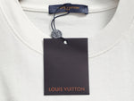 Classic T-shirt-343