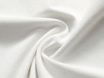 Classic T-shirt-343