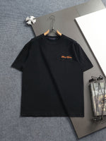 Classic T-shirt-343
