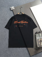 2026 New Arrival T-Shirt-216