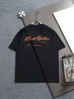 Classic T-shirt-343