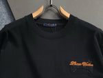 Classic T-shirt-343