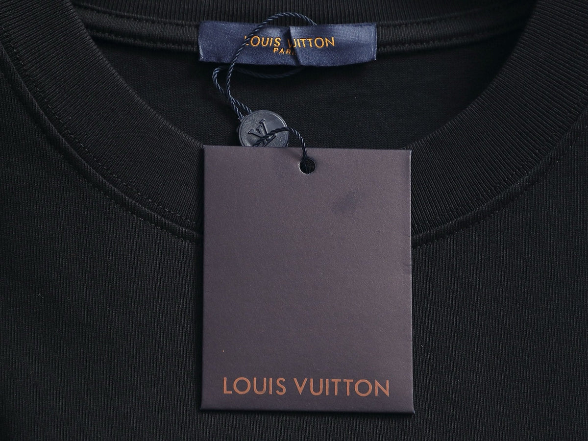 Classic T-shirt-343