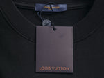 Classic T-shirt-343