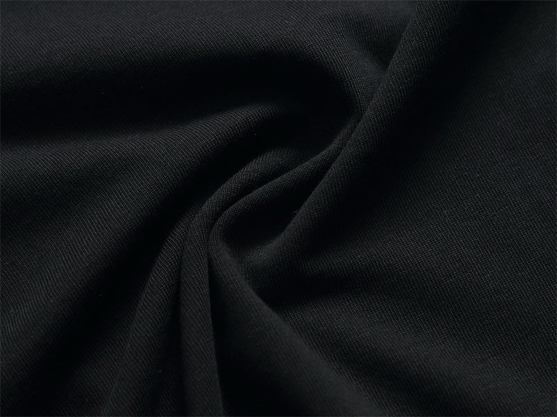 2026 New Arrival T-Shirt-216