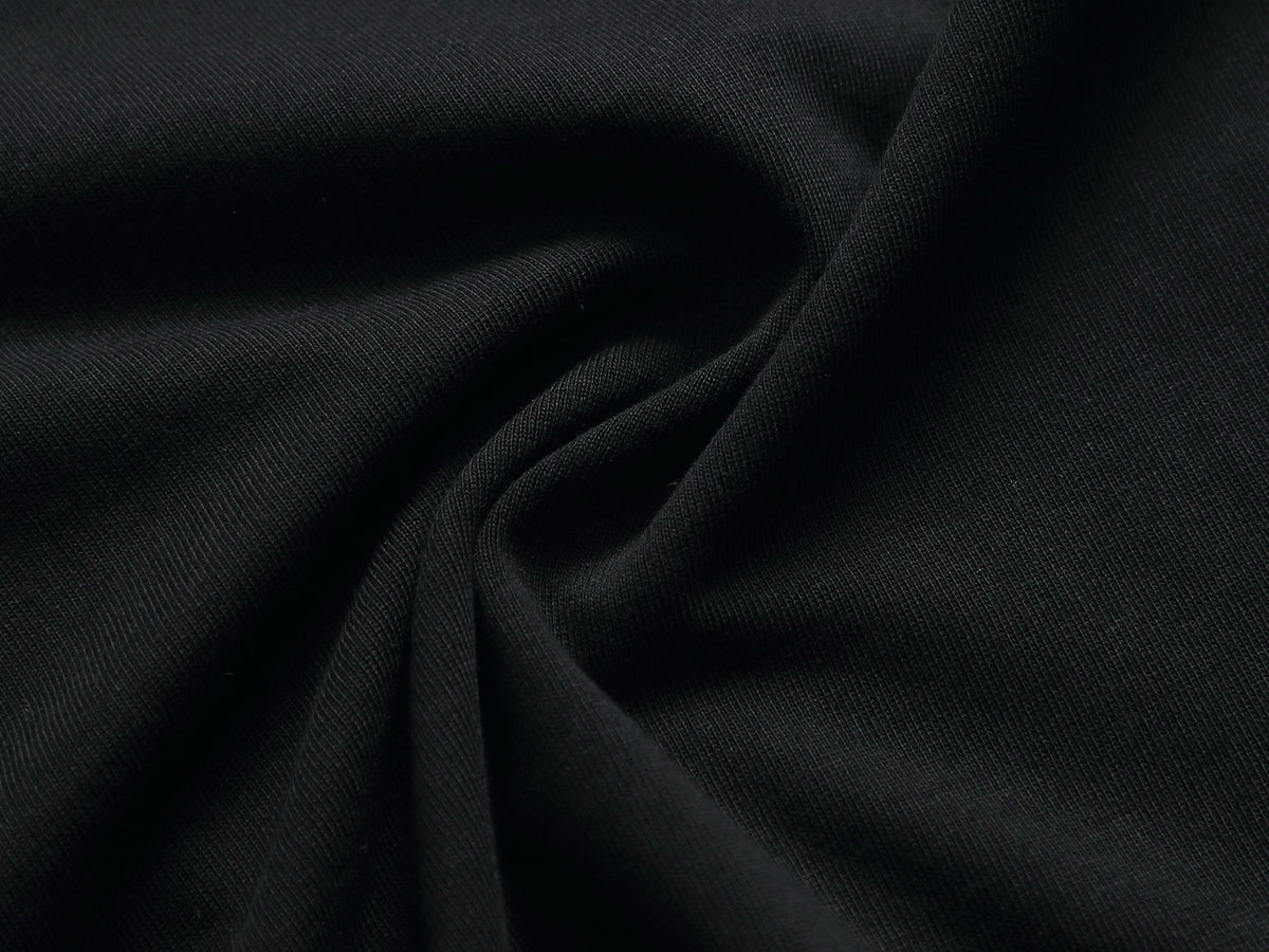 Classic T-shirt-343