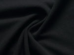 Classic T-shirt-343