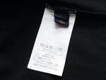 Classic T-shirt-343