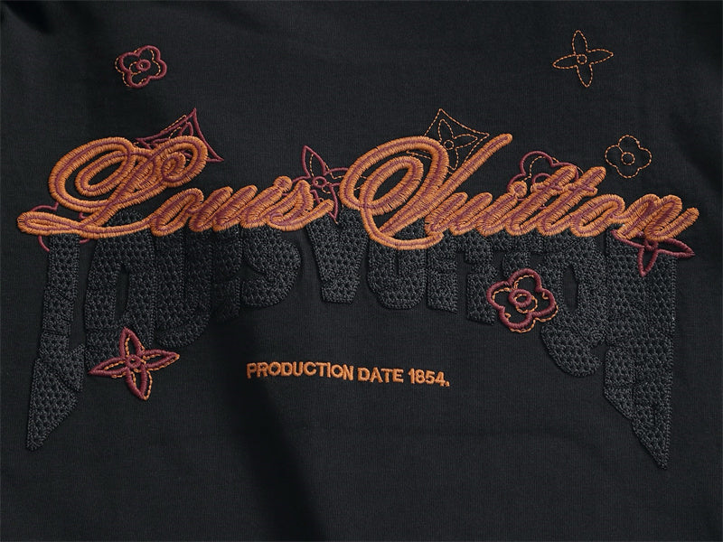 2026 New Arrival T-Shirt-216