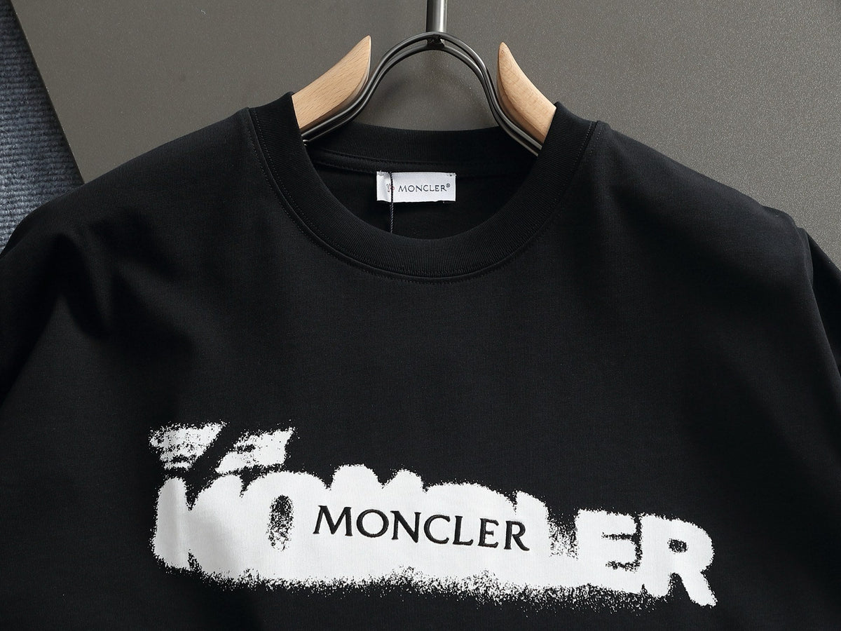 Classic T-shirt-344