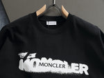 Classic T-shirt-344