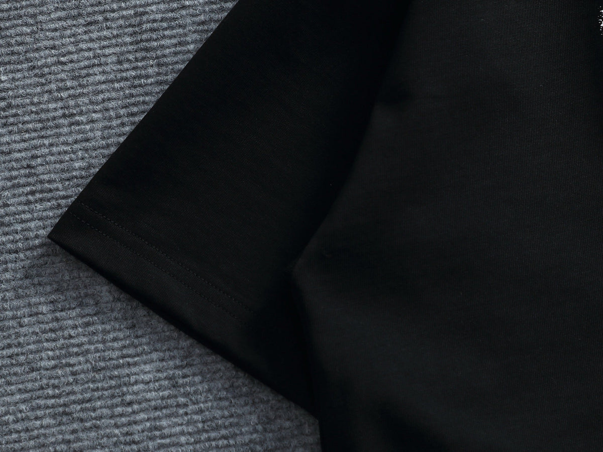 Classic T-shirt-344