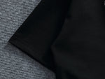 Classic T-shirt-344