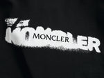 Classic T-shirt-344