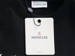 2026 New Arrival T-Shirt-217