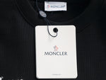 Classic T-shirt-344