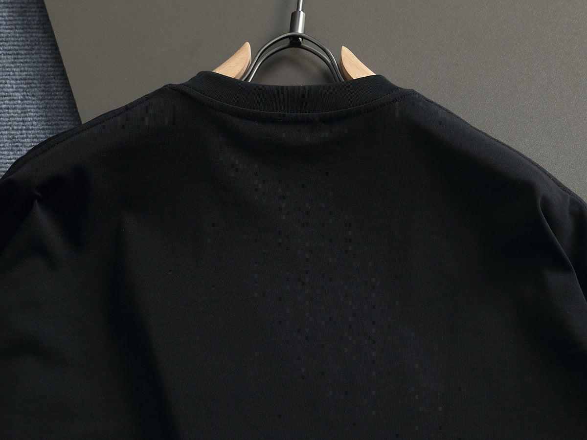 Classic T-shirt-344