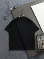 Classic T-shirt-344