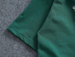 Classic T-shirt-344