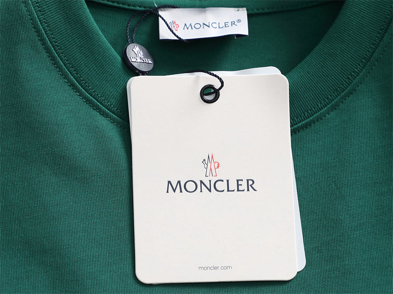 Classic T-shirt-344