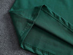 Classic T-shirt-344