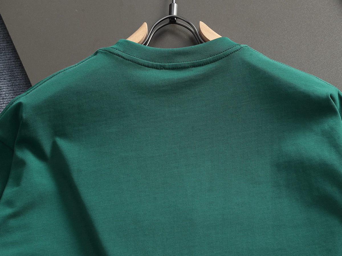 Classic T-shirt-344