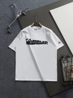 Classic T-shirt-344