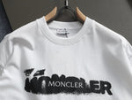 Classic T-shirt-344