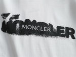 Classic T-shirt-344