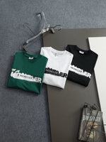 Classic T-shirt-344