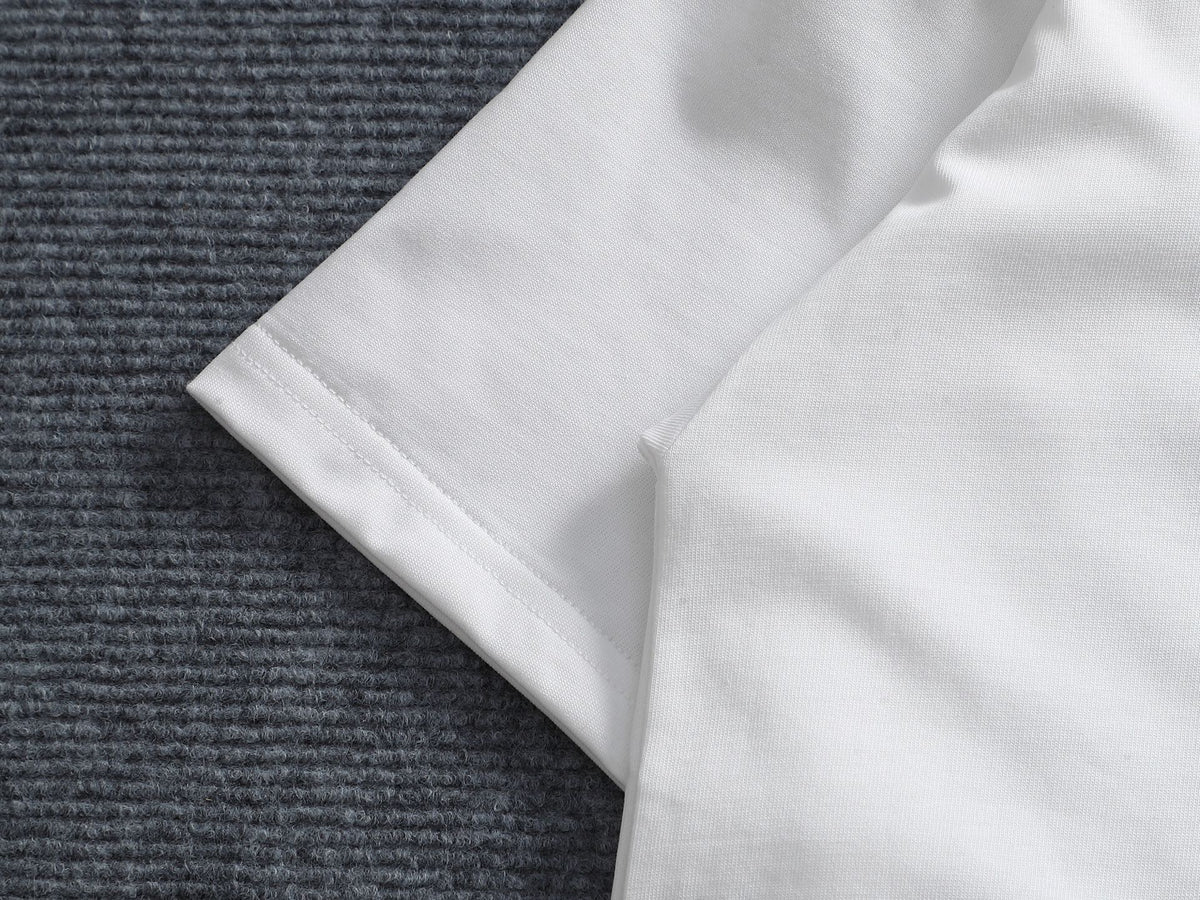 Classic T-shirt-344