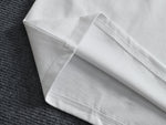 Classic T-shirt-344