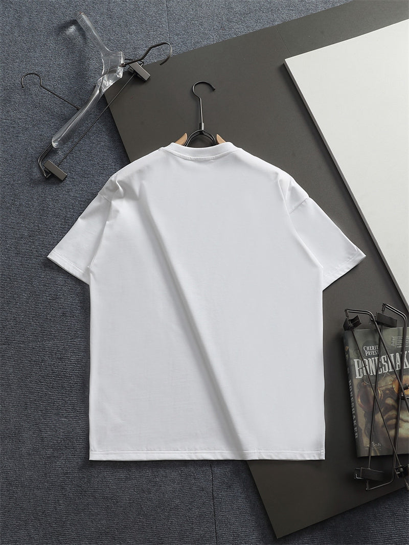 2026 New Arrival T-Shirt-217
